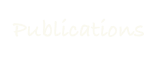 Publications