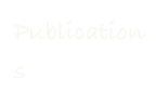Publications